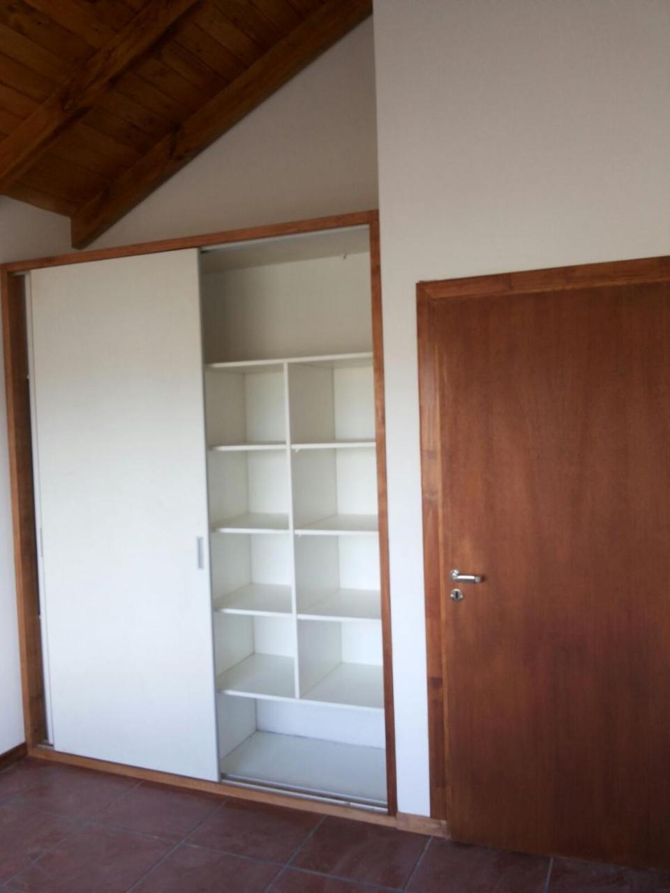 Mi Casita En La Loma Βίλα Trevelín Εξωτερικό φωτογραφία